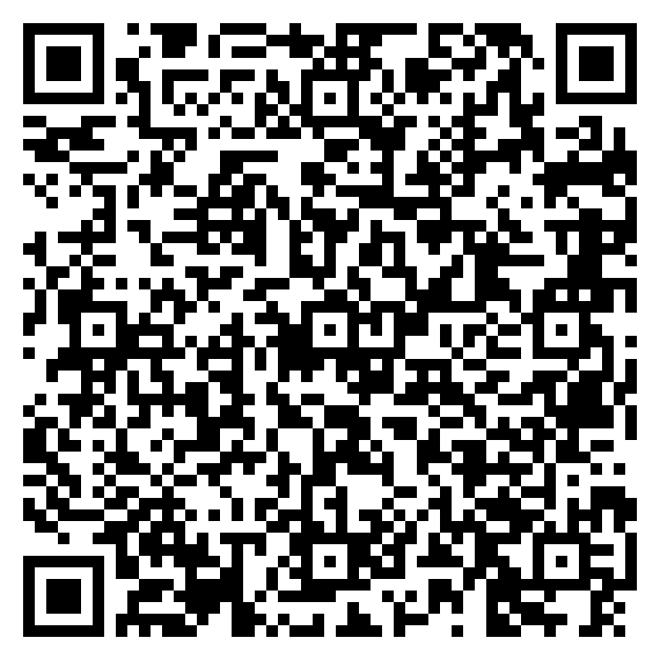 kod QR z danymi kontaktowymi 24127739600000
