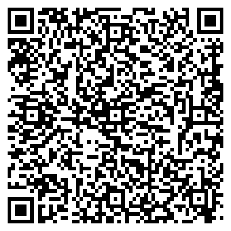kod QR z danymi kontaktowymi 22173125000000