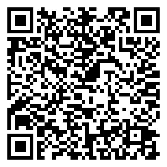 kod QR z danymi kontaktowymi 36322097300000