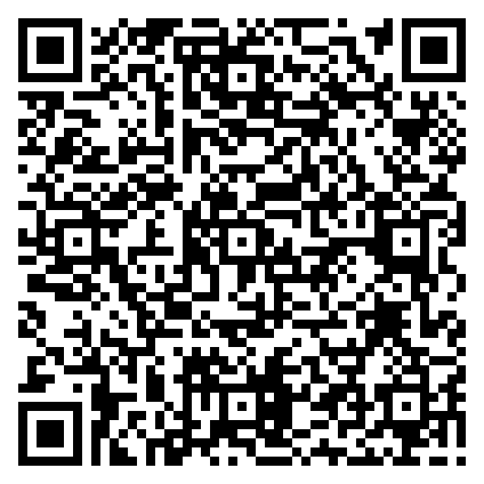 kod QR z danymi kontaktowymi 57089725300000