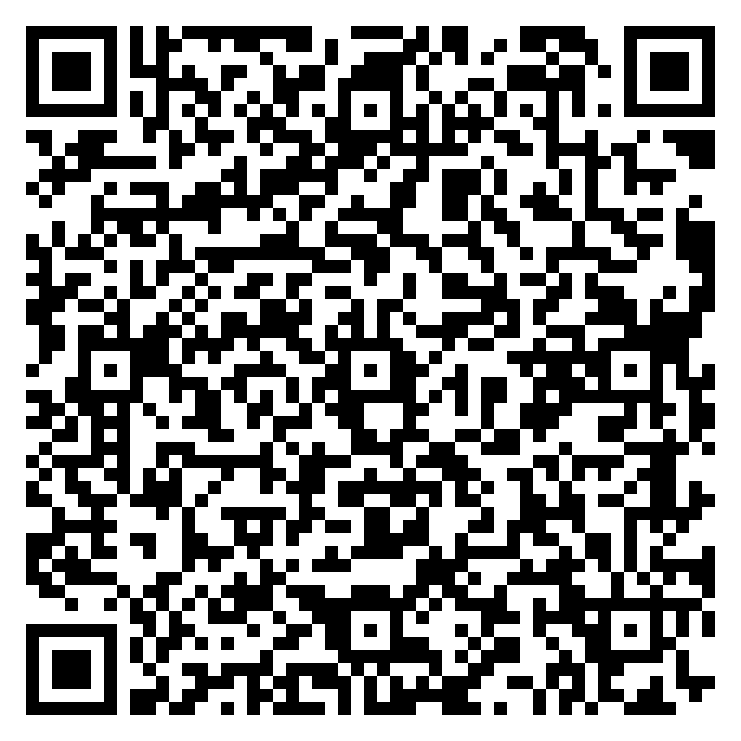 kod QR z danymi kontaktowymi 10150451500000