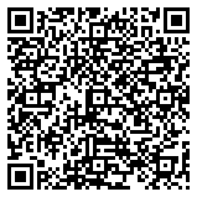 kod QR z danymi kontaktowymi 52356353400000