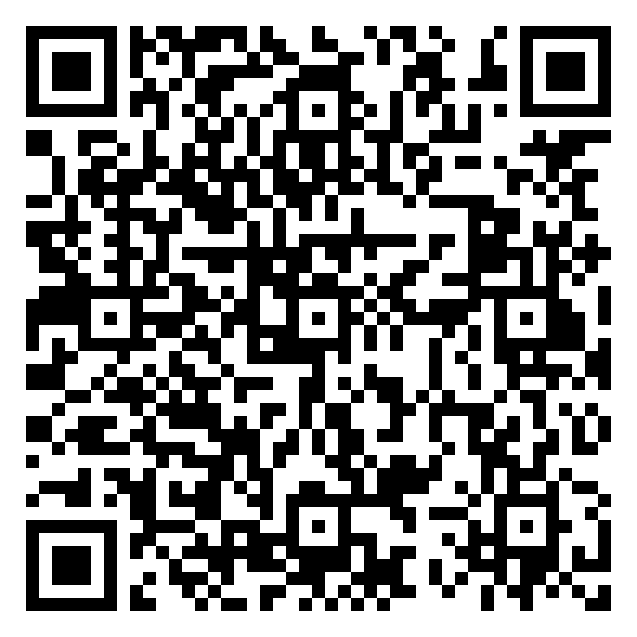 kod QR z danymi kontaktowymi 52390877200000