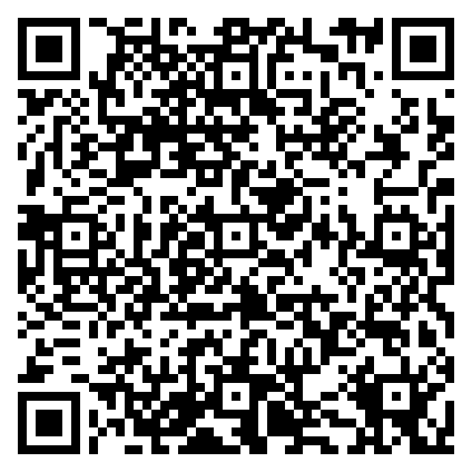 kod QR z danymi kontaktowymi 38696847800000