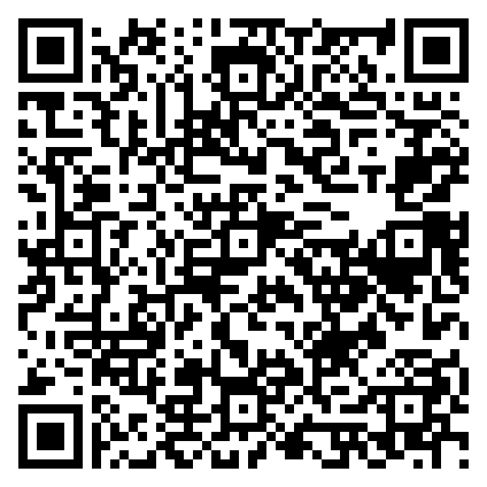 kod QR z danymi kontaktowymi 28150972800000
