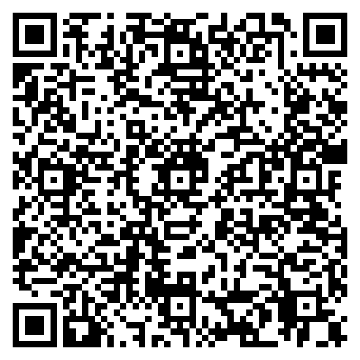 kod QR z danymi kontaktowymi 29041248500000