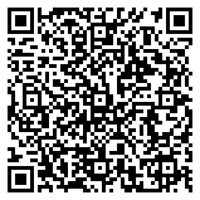 kod QR z danymi kontaktowymi 53223600900000