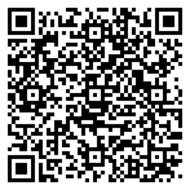 kod QR z danymi kontaktowymi 36591115000000