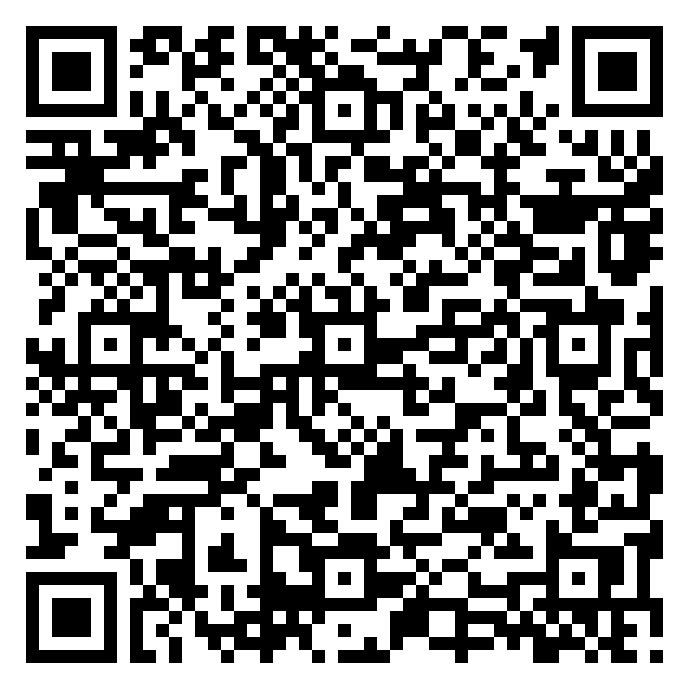kod QR z danymi kontaktowymi 08103829300000