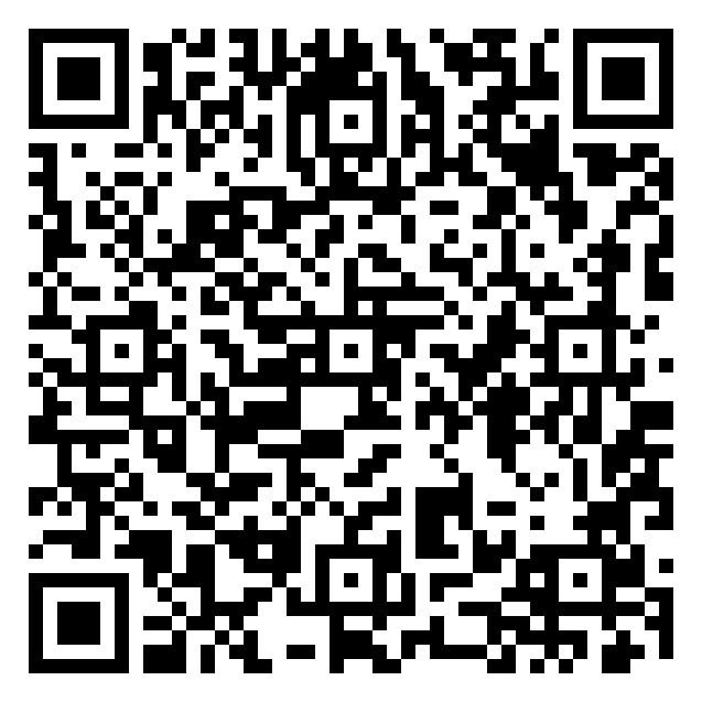 kod QR z danymi kontaktowymi 38262173700000