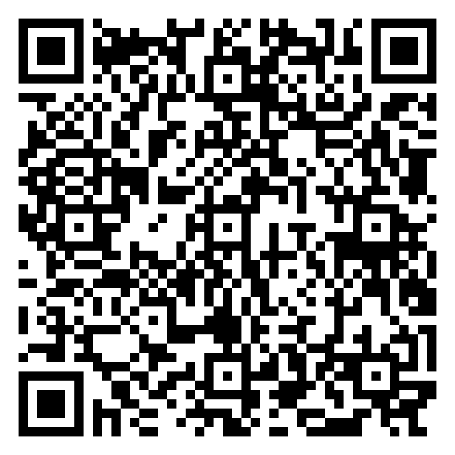 kod QR z danymi kontaktowymi 54135776600000