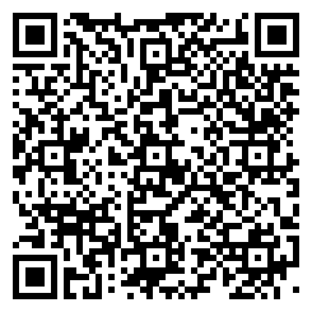 kod QR z danymi kontaktowymi 52403042600000