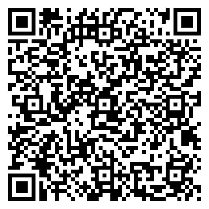 kod QR z danymi kontaktowymi 93003490900000