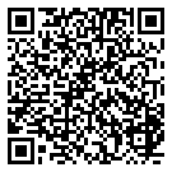 kod QR z danymi kontaktowymi 12055824900000