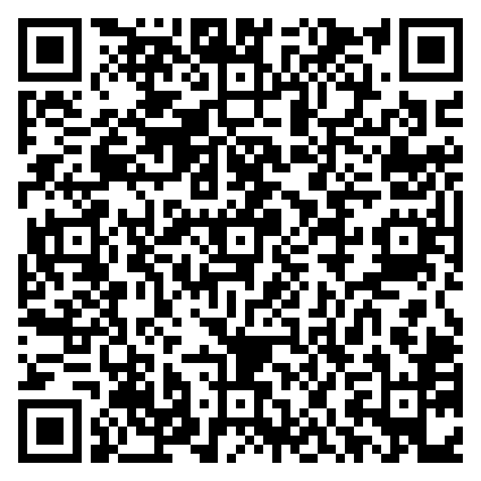 kod QR z danymi kontaktowymi 22166261000000