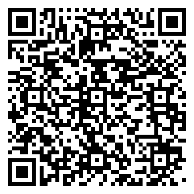 Centrum Biesiady I Smaku kod QR z danymi kontaktowymi kod QR z danymi kontaktowymi 30229993300000