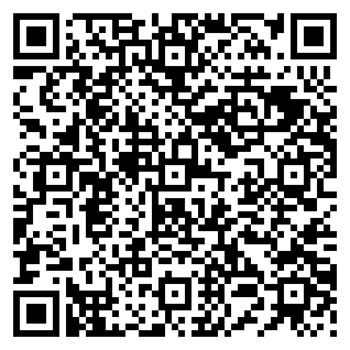 kod QR z danymi kontaktowymi 52560895600000