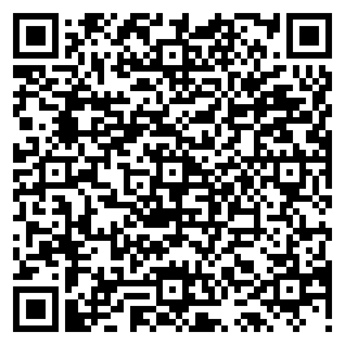 kod QR z danymi kontaktowymi 54163407100000