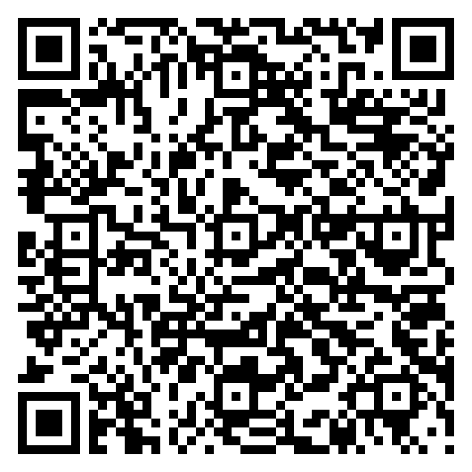 kod QR z danymi kontaktowymi 34132913800000