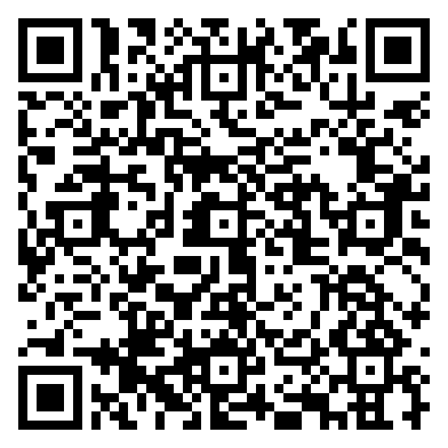 kod QR z danymi kontaktowymi 36669932100000