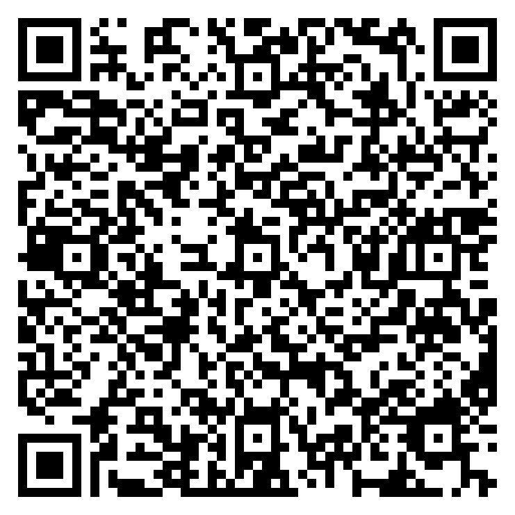kod QR z danymi kontaktowymi 10028385100000