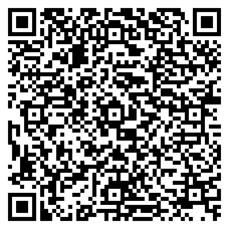 kod QR z danymi kontaktowymi 47320204200000