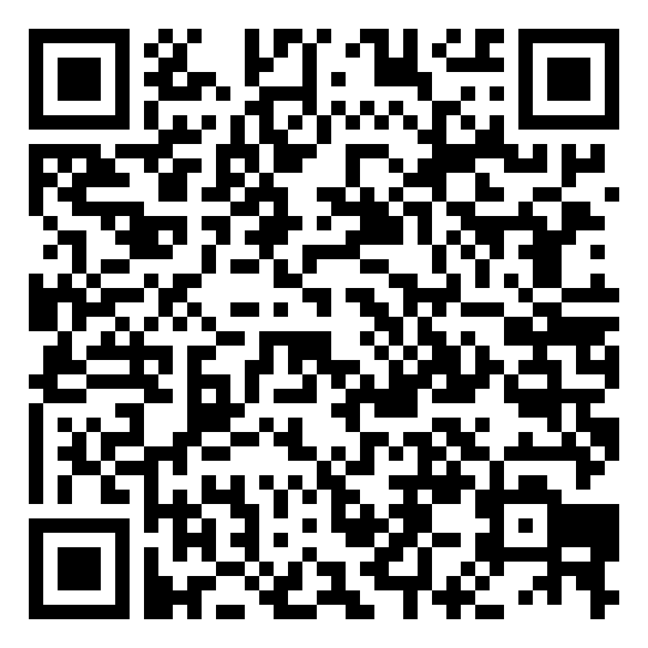 kod QR z danymi kontaktowymi 52238291900000