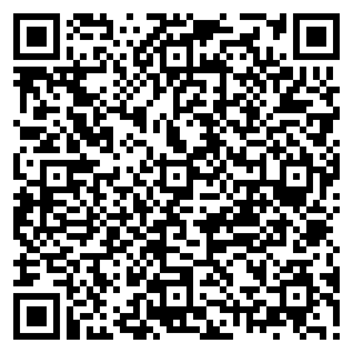 kod QR z danymi kontaktowymi 47273607200000