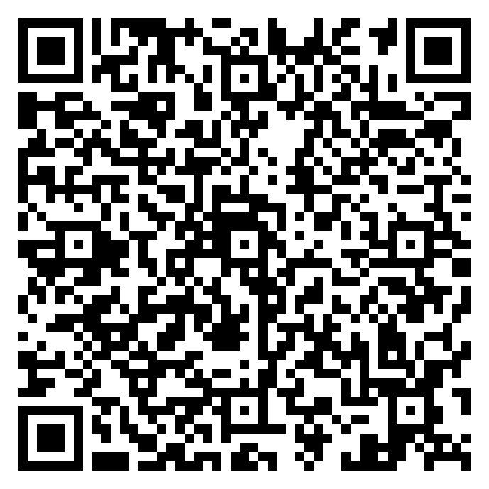 kod QR z danymi kontaktowymi 20075952300000