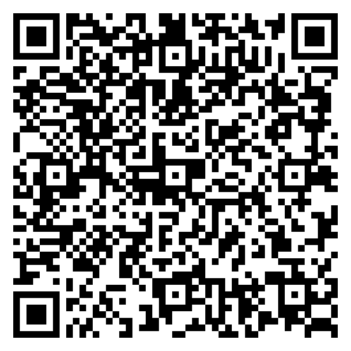 kod QR z danymi kontaktowymi 35794125200000