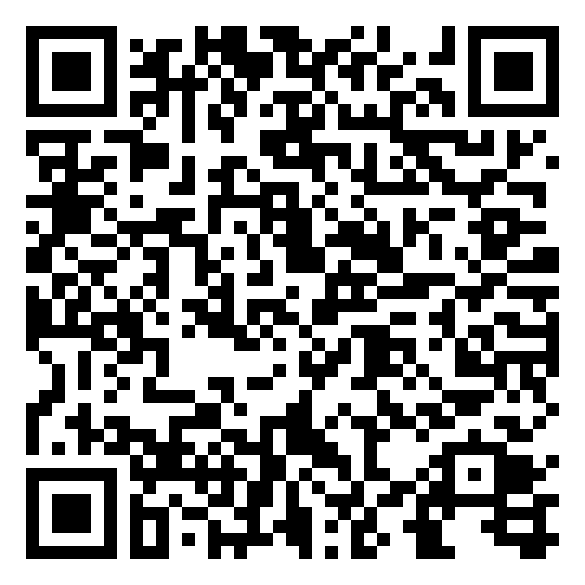 kod QR z danymi kontaktowymi 36264629100000