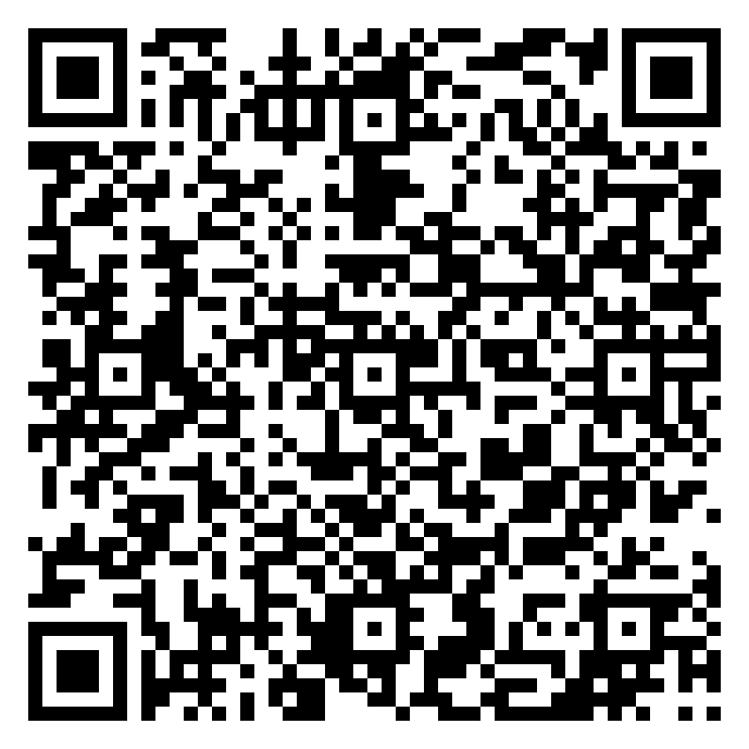 kod QR z danymi kontaktowymi 18014952100000