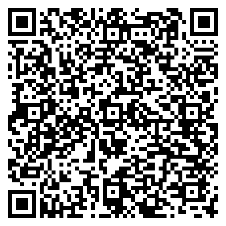 kod QR z danymi kontaktowymi 12199828100000