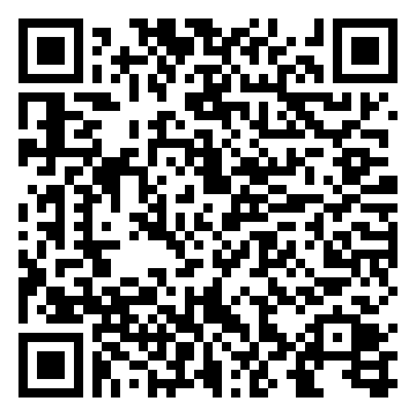 kod QR z danymi kontaktowymi 36263757600000