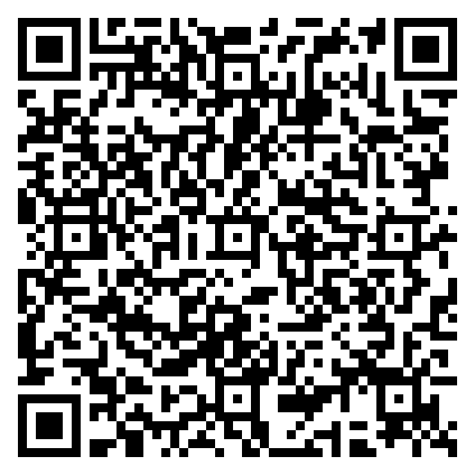 kod QR z danymi kontaktowymi 12150722500000