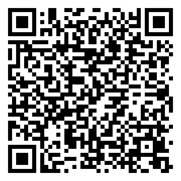 kod QR z danymi kontaktowymi 12280337400000
