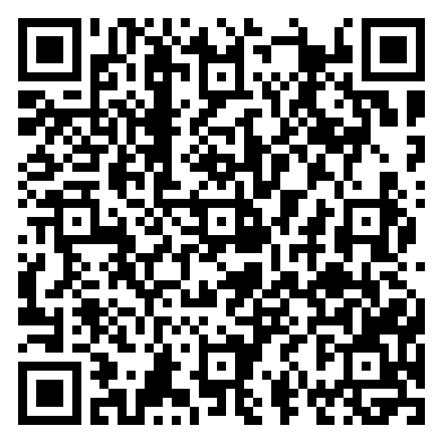kod QR z danymi kontaktowymi 10176123500000