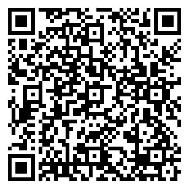 kod QR z danymi kontaktowymi 51091212000000