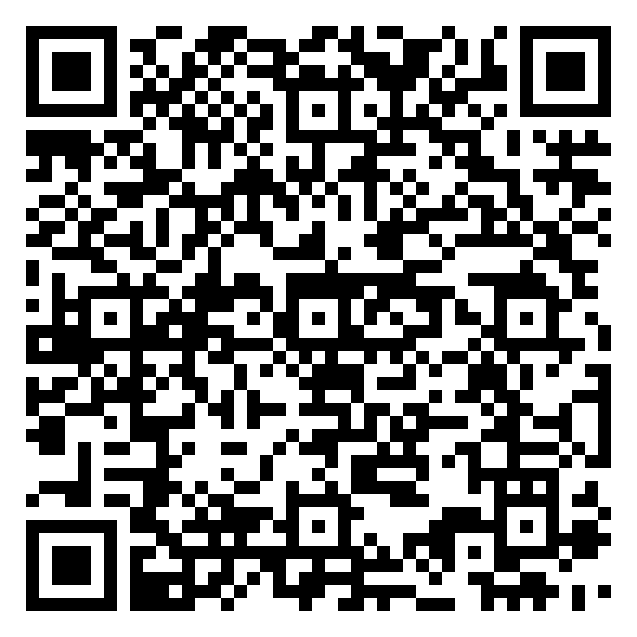 Centrum Biznesowo Administracyjne kod QR z danymi kontaktowymi kod QR z danymi kontaktowymi 24137178700000