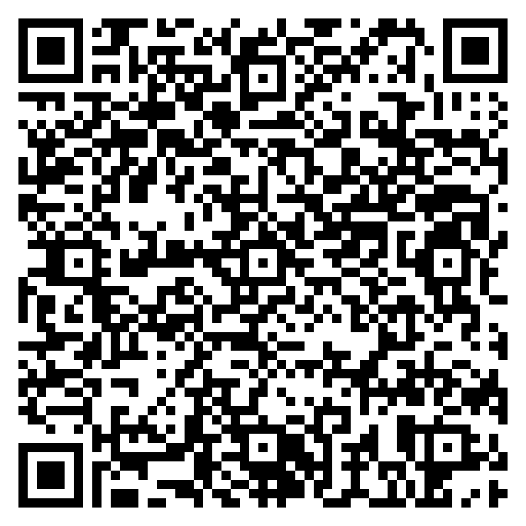 kod QR z danymi kontaktowymi 63962363400000