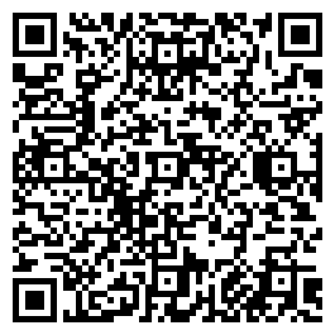 kod QR z danymi kontaktowymi 26079677600000