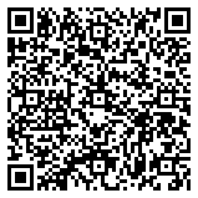 kod QR z danymi kontaktowymi 52801816100000