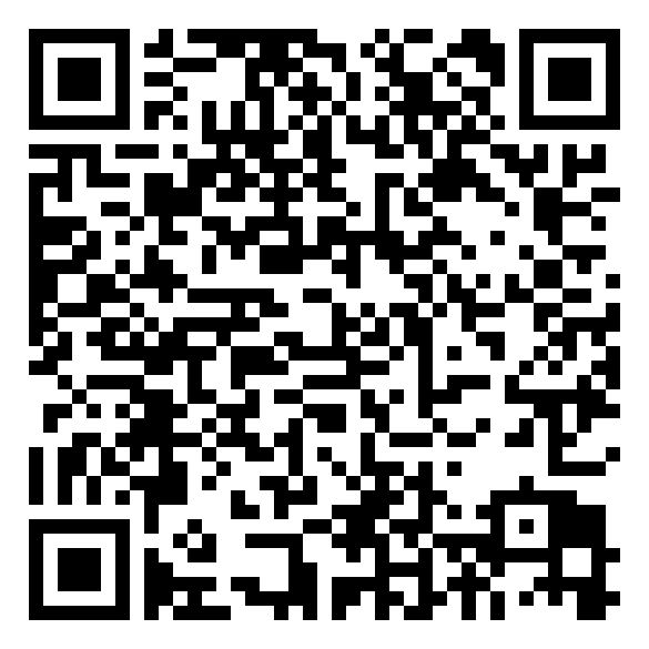 kod QR z danymi kontaktowymi 38459494400000