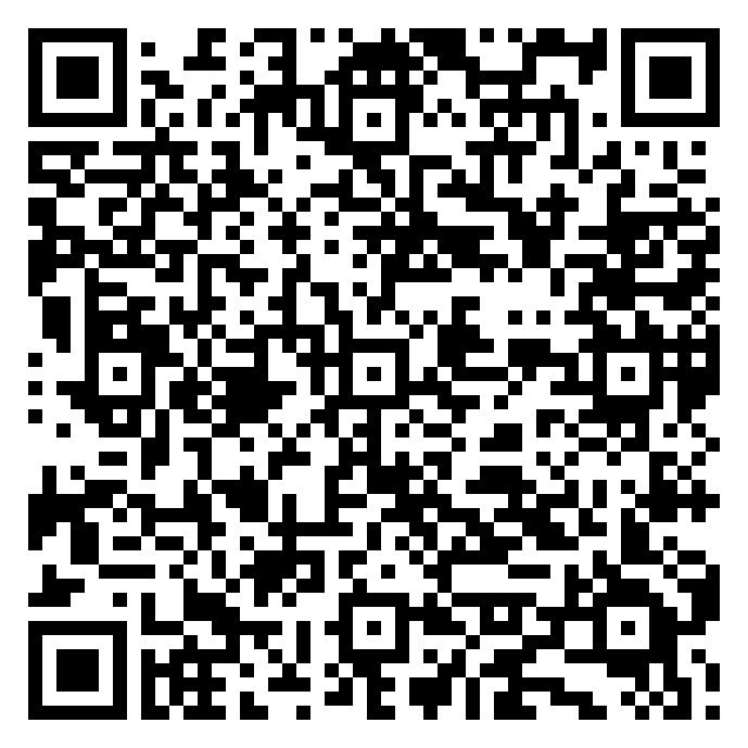 kod QR z danymi kontaktowymi 35684323400000