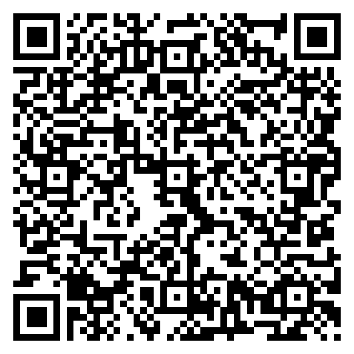 CENTRUM BIZNESU I PSYCHOLOGII Agnieszka Kłys kod QR z danymi kontaktowymi kod QR z danymi kontaktowymi 20036466400000