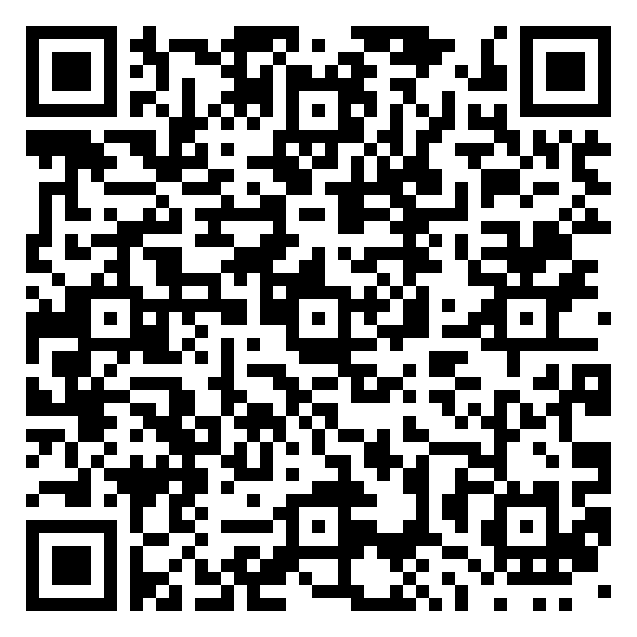 kod QR z danymi kontaktowymi 20027116400000
