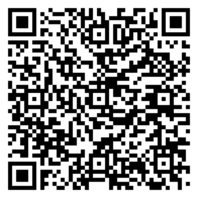 kod QR z danymi kontaktowymi 02102001200000