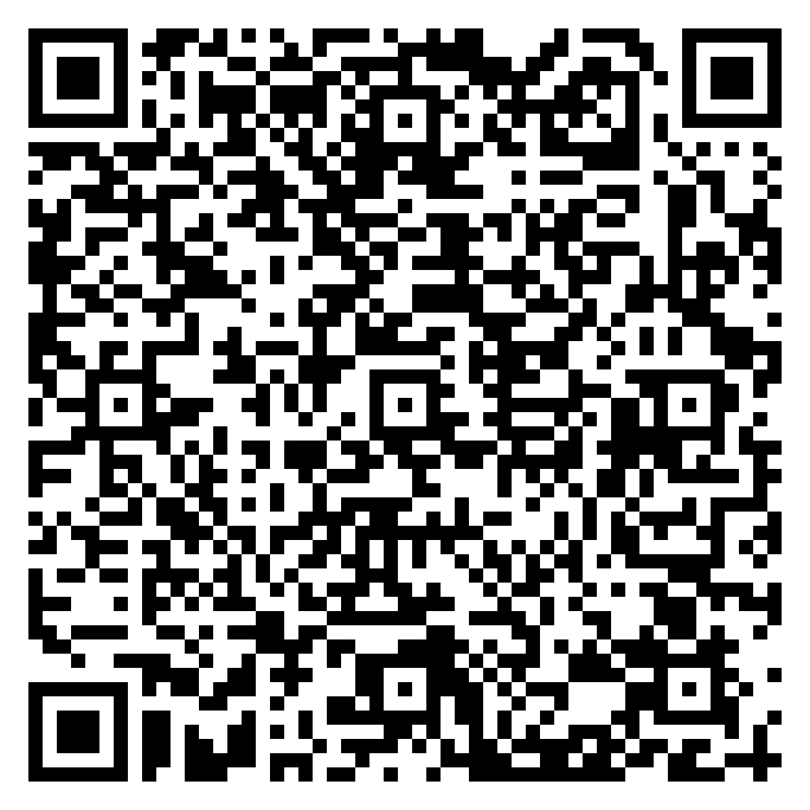 kod QR z danymi kontaktowymi 36888023700000