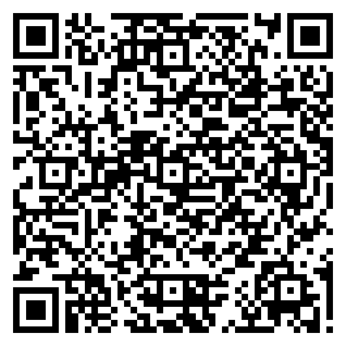 kod QR z danymi kontaktowymi 52880626600000