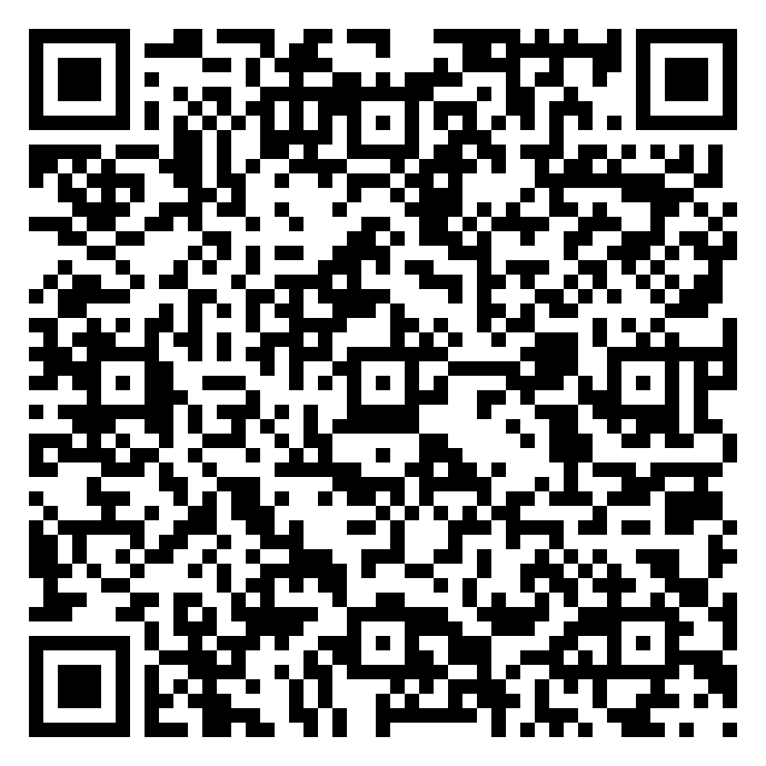 kod QR z danymi kontaktowymi 36539545800000
